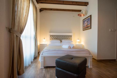 Apartments Marija - image 6