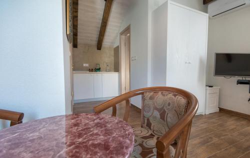 Apartments Marija - image 9