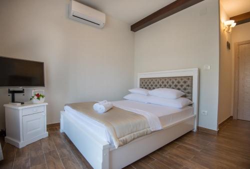 Apartments Marija - image 11
