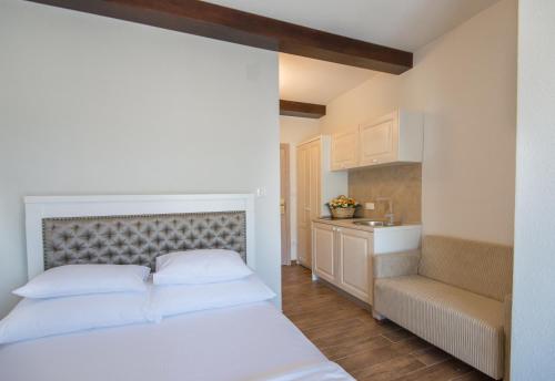 Apartments Marija - image 10