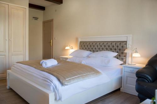Apartments Marija 3