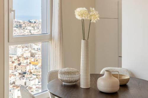 Apartment image 8