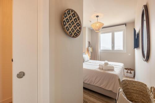 Apartment image 6