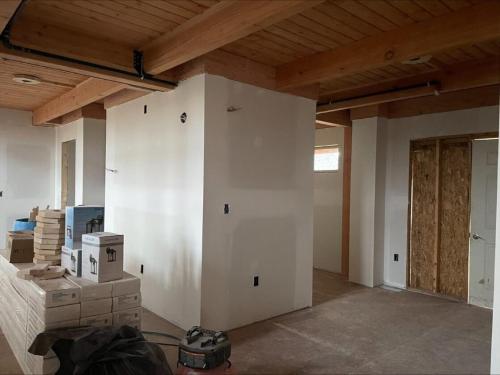 85 Hidden Cove Court in Oakland, USA