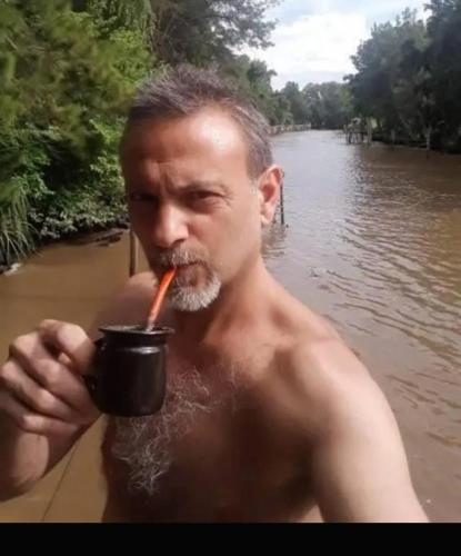 Cabaña Doña Teresa 4 Huéspedes