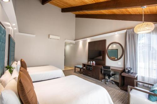 room detail thumbnail 1