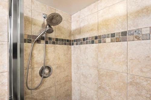 White Sands Village#121