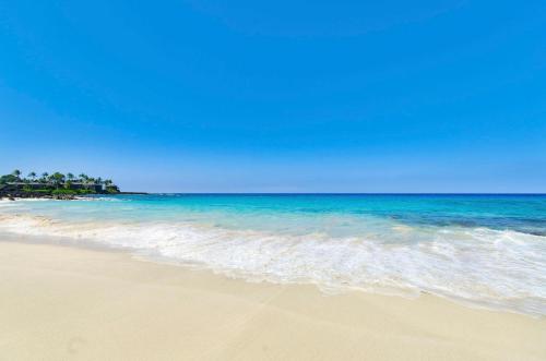 White Sands Village#121