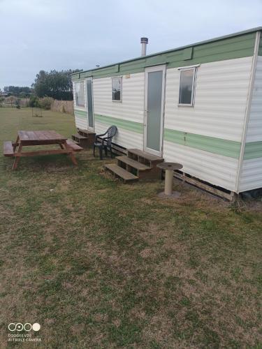 chez Lolo gîte à louer Waldam