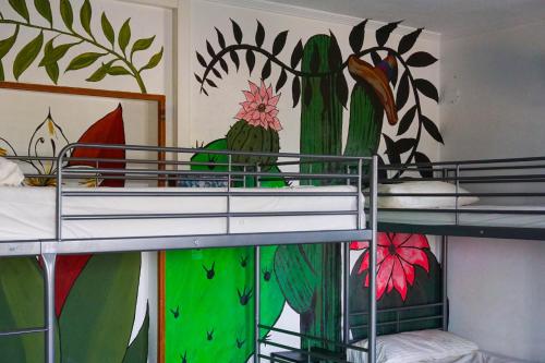 La Casa Verde - image 7