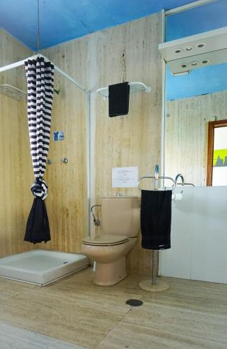 La Casa Verde - image 4