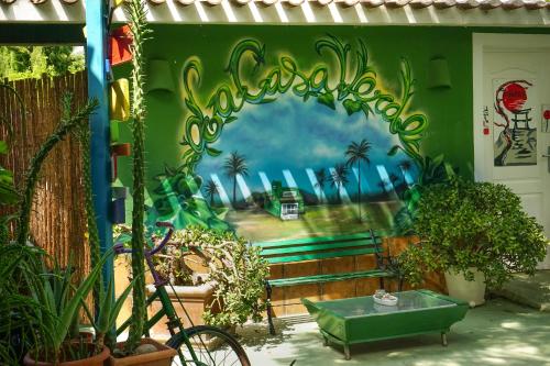 La Casa Verde - image 8