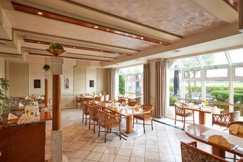 Hotel Restaurant Stegemann - image 6