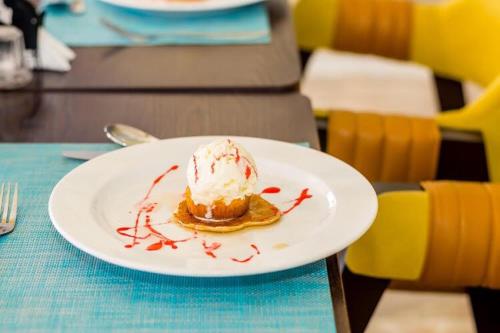 The Warwick Hotel, Nanyuki Kenya - Photo 4