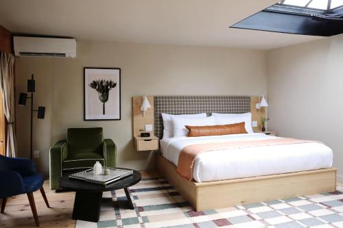 KIngston Carriage House in Kingston, USA
