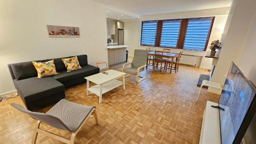 Apartment Chez Esmara et Philippe photo 4
