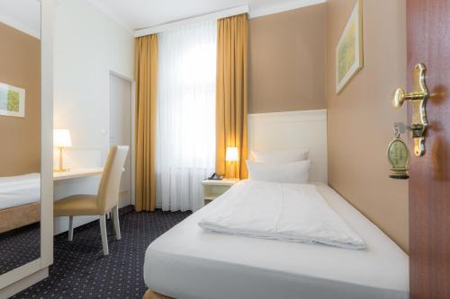 Hotel Fürst Bismarck - image 6
