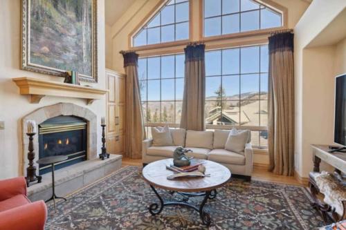 Oxford Court 301 by East West Hospitality