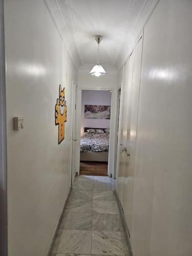 appartement67m 2, Paryż (zdjęcie 10)