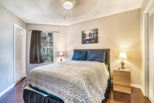 Gatlinburg Retreat with Pool in Cartertown, USA