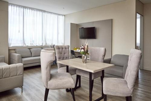 Apartment image 7
