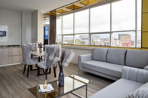 Apartment image 8