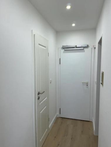 FeWo Meeresblick SPO FeWo Meeresblick SPO