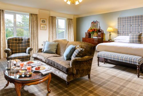 The Killarney Park, Killarney (fotografie 2)