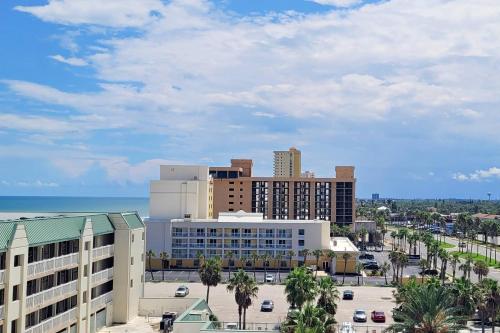 Daytona Beach Resort Unit #704 in Daytona Beach, USA