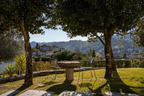 Quinta Da Mouta - image 12
