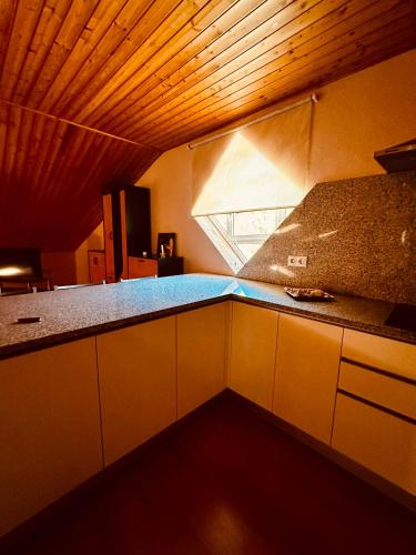 Konyha, Oliveira Guest House in Santa Maria Da Feira