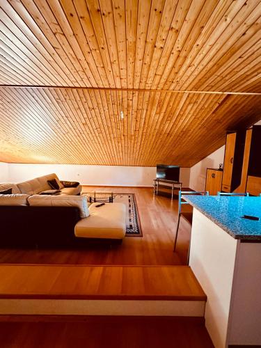 Konyha, Oliveira Guest House in Santa Maria Da Feira