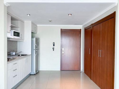 Suite with River View image 8