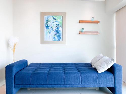 Suite with River View image 5