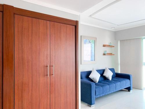 Suite with River View image 7