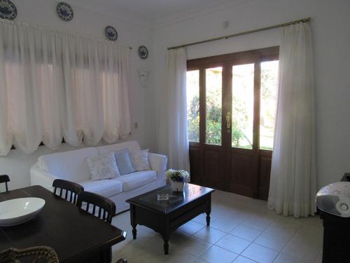 Villa Friuli Residence - Apto 102 in Lagoinha