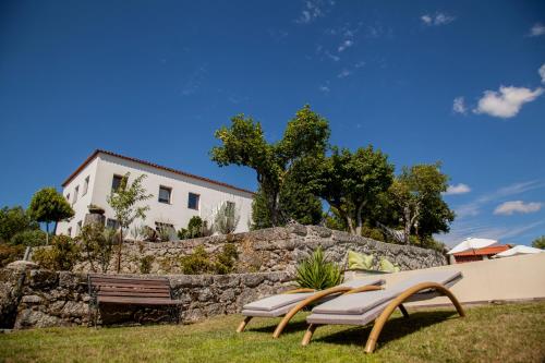 Quinta Da Mouta - image 3