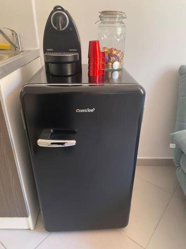 Au cœur de Cassis Au cœur de Cassis