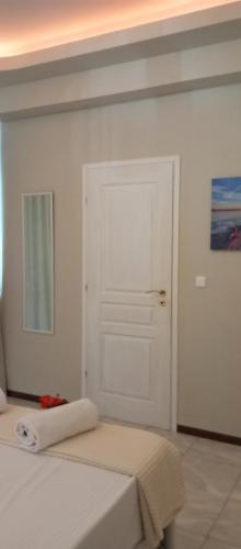 Villa Amelie Vasiliai Heraklion Crete - image 13