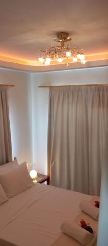 Villa Amelie Vasiliai Heraklion Crete - image 12