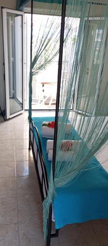 Villa Amelie Vasiliai Heraklion Crete - image 2