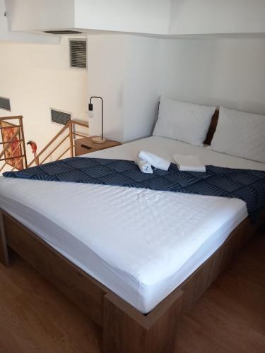 guest house, Amaliada (Foto 4)