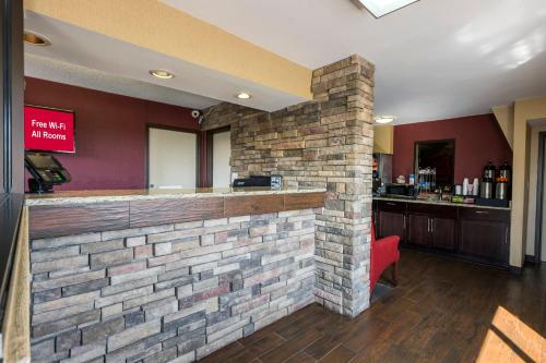 Red Roof Inn Rock Hill - image 6