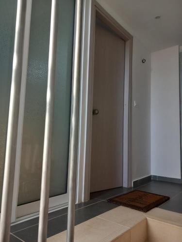 guest house, Amaliada (Foto 3)