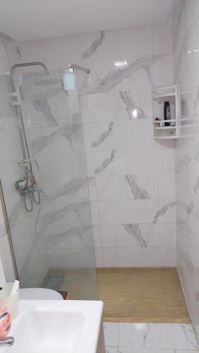 Nice as Home in Manar