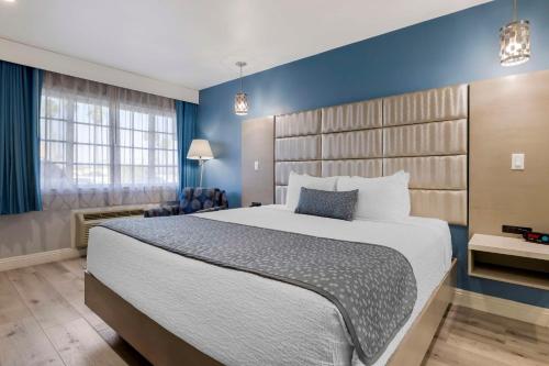 Best Western Orange Plaza - image 14