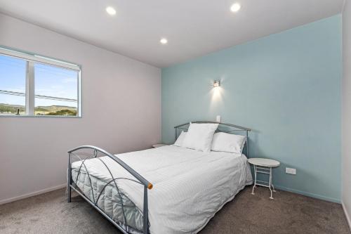 Langs Time - Langs Beach Holiday Home, Waipu (fotografie 10)