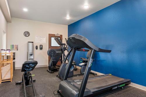 Microtel Inn & Suites by Wyndham Limon - image 12
