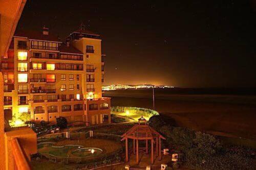 Ilimay beautiful 2 floor apartment, for 6 people