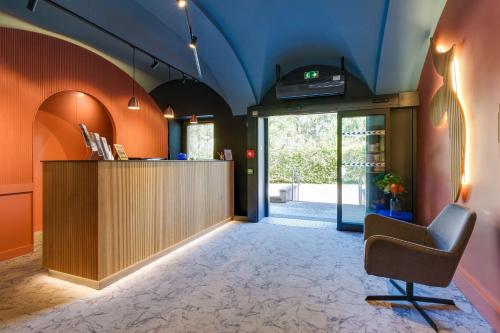 Best Hotel Annecy - image 5